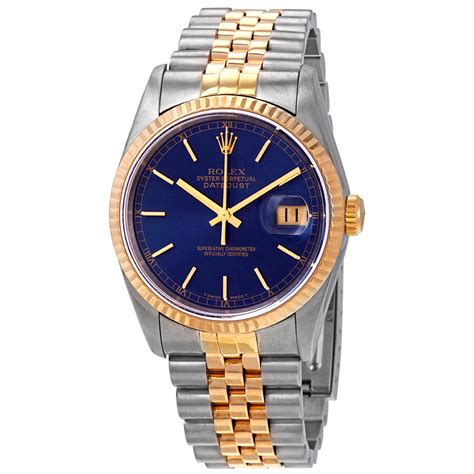 rolex datejust 36mm jomashop|rolex datejust price.